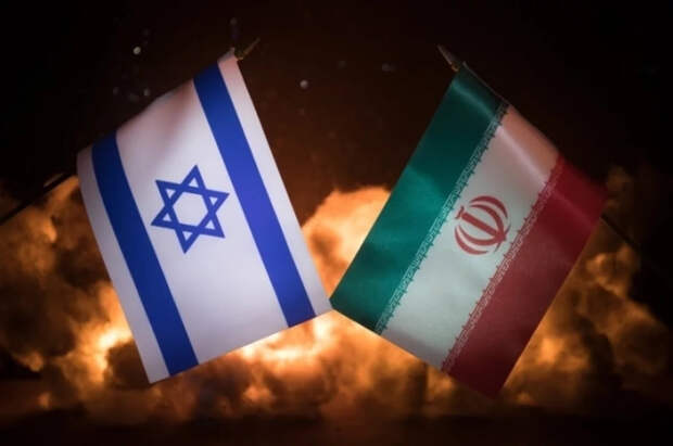 Посмотрите на Израиль. Россия с нами еще нянчится – Дроздов