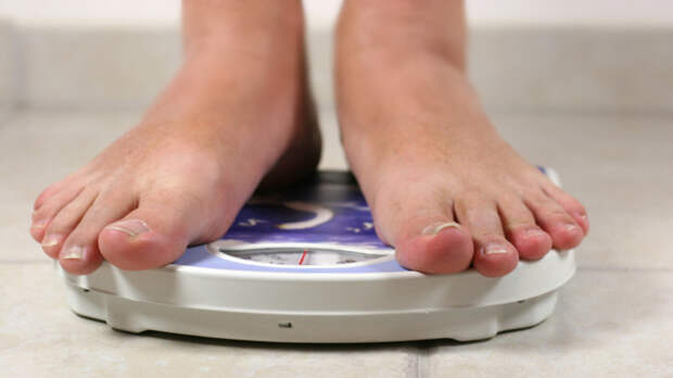 Секрет стройности без голода: пять продуктов для идеальной фигуры