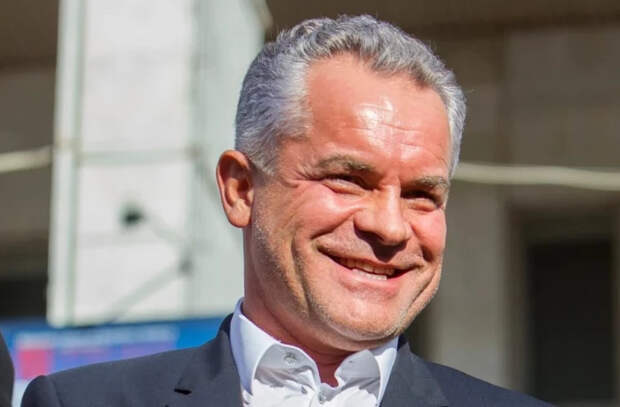 Экстрадиция Плахотнюка: Россия официально запросит выдачу олигарха из Греции