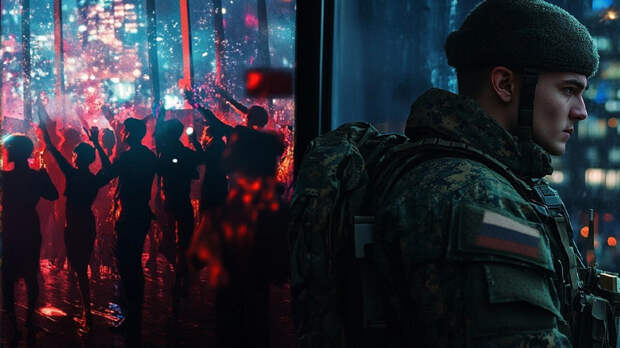 Главные лица "голубых огоньков" дружными рядами покинули Россию: "Посмотрите, кого мы взращиваем"