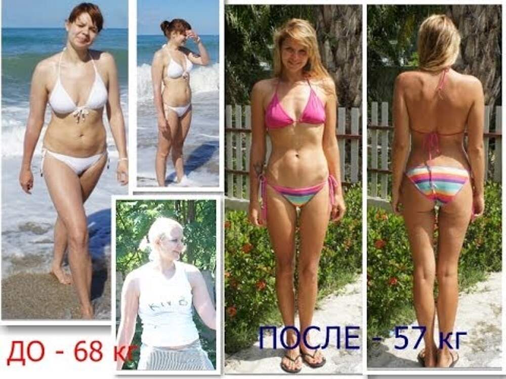 1 неделя 10 кг. Похудела до и после. До и после похудения на 10 кг. Похудение за месяц до и после. Похудеть на 10 кг фото.