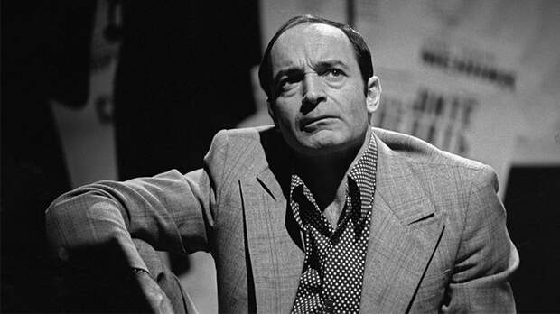 Звёздные прозвища