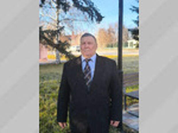 Томенко вручил награды лучшим работникам дорожной и транспортной отрасли / Фото: Антон Червяков