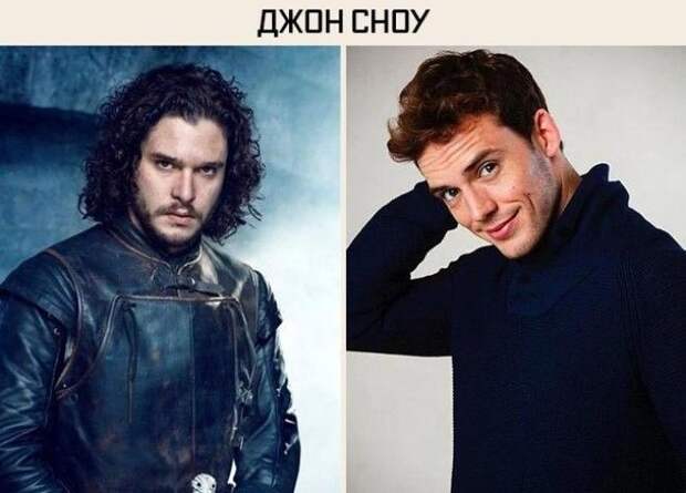 10 актеров, которые могли сыграть лучшую роль в жизни, но упустили свой шанс актеры упустили шанс актеры не сыграли крутую роль