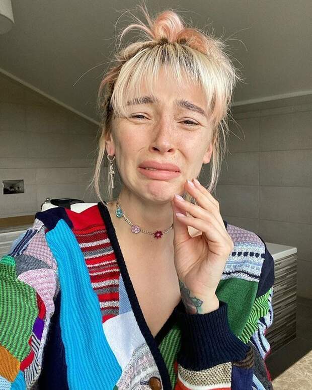 Скандалы звезд во время карантина