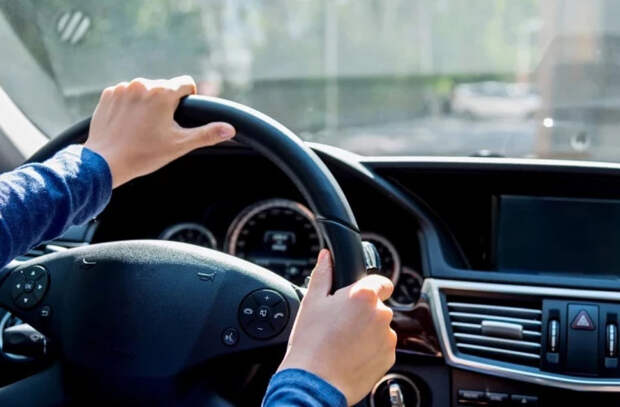 В Кишинёве отстранили от руля водителей, находившихся под воздействием наркотических веществ