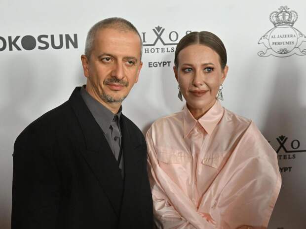 Збруев о Богомолове, который объявил об уходе из МХАТ: «Называют мужем Собчак»