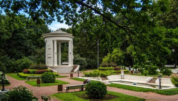 Прокофий Демидов: чудак и щедрый меценат