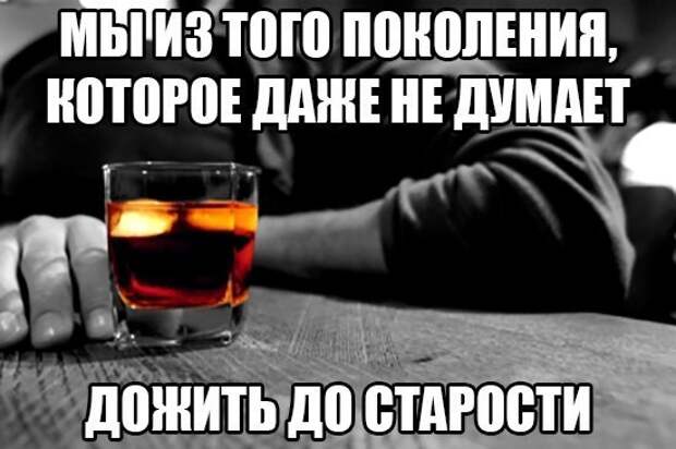 7s0a8wM04_w