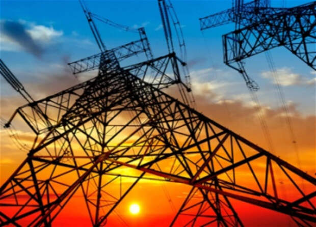 Режим Пашиняна поставил своё руководство в «Электрические сети Армении», принадлежащие россиянину Карапетяну Режим Пашиняна поставил своё руководство в «Электрические сети Армении», принадлежащие россиянину Карапетяну