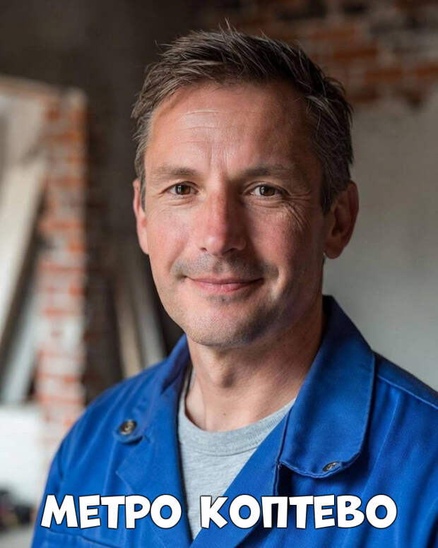 метро Коптево — Услуги электромонтажников