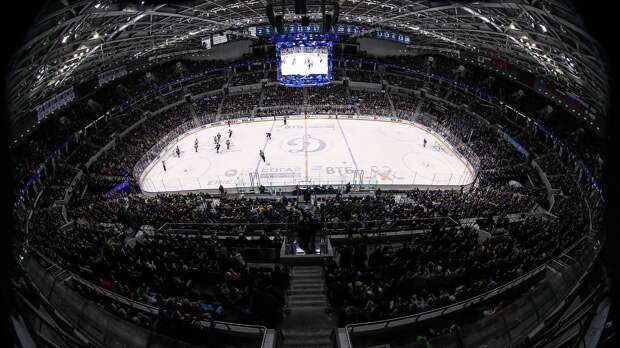 Шведский тренер московского «Динамо» Альквист заявил, что покидает клуб