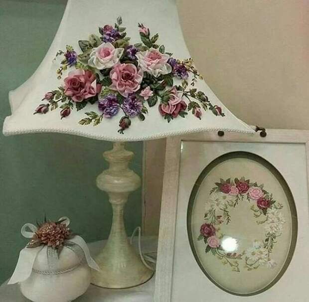 Фото из интернета.