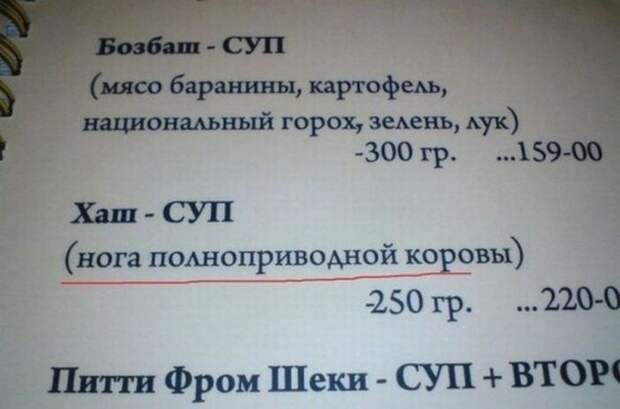 www.vsyako.net