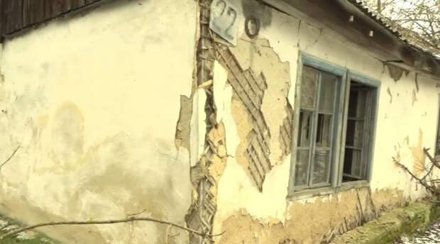 Тульская прокуратура выявила нарушения жилищного законодательства