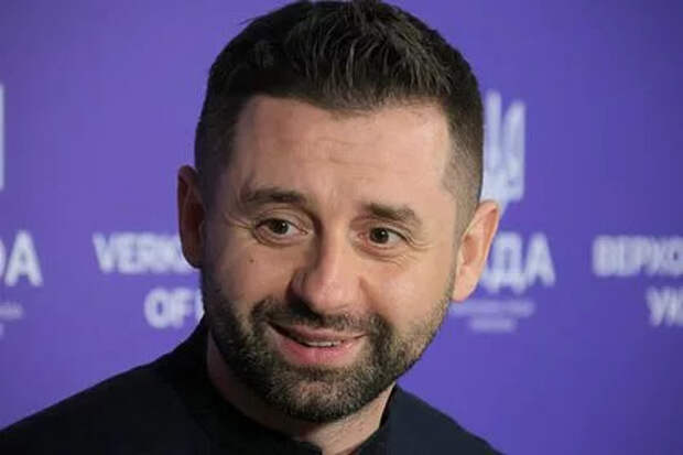 В Раде анонсировали большую перезагрузку правительства Украины уже на этой неделе