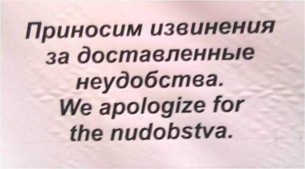 www.vsyako.net