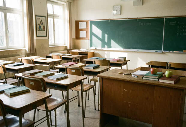 Облонский: перед приёмом педагога на работу нужно изучать его соцсети