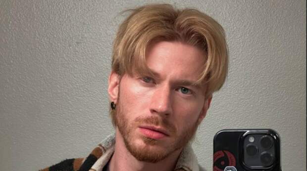 Пресняков-старший раскрыл финансовое положение сына в США