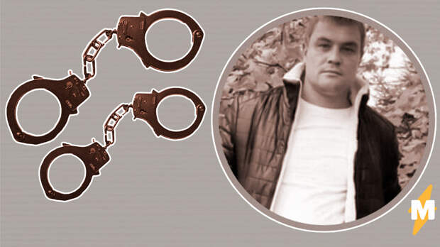 Уфимец до смерти избил мужчину, пристававшего к детям. Его ждёт суд, но многие считают его спасителем