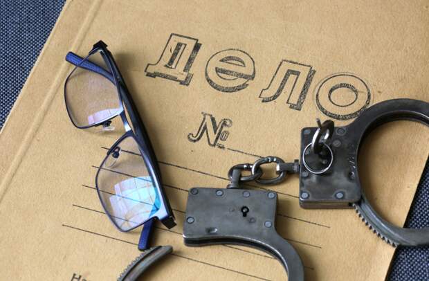 Фото: Nikolay Gyngazov/Globallookpress Фото: Nikolay Gyngazov/Globallookpress