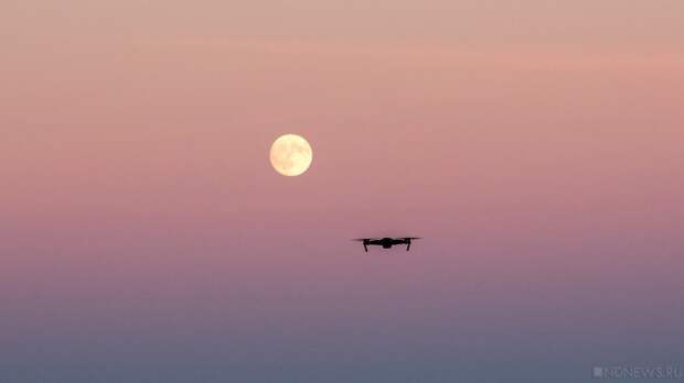 ВСУ ночью атаковали 10 регионов России: сбиты 106 БПЛА, два человека ранены