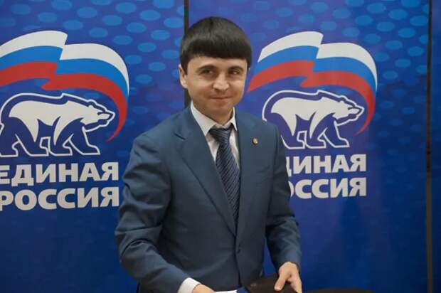 balbek-er1.jpg balbek-er1.jpg