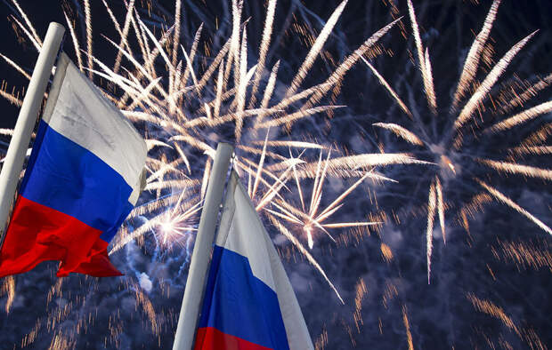 Какой праздник 28.12.2025 года