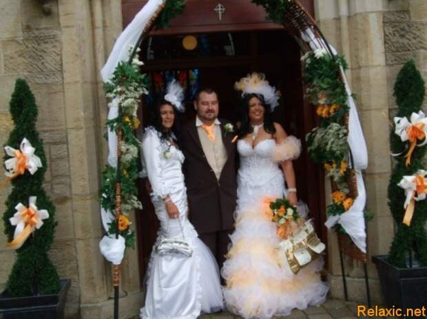 Wedding8