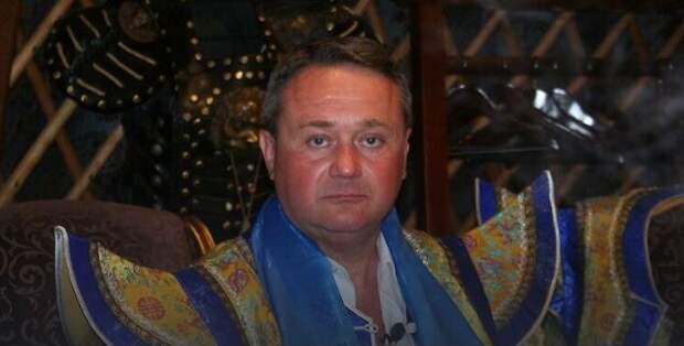 Фараоны - украинцы, Иисус - Галичанин, мать Зевса - из Житомира, - кому достанется премия Тараса Шевченко Фараоны - украинцы, Иисус - Галичанин, мать Зевса - из Житомира, - кому достанется премия Тараса Шевченко