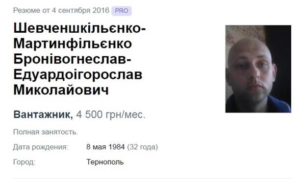 24201316.jpg?t=636090105131233343