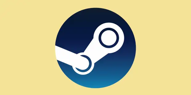 «МТС Банк» запустил сервис для пополнения кошелька Steam