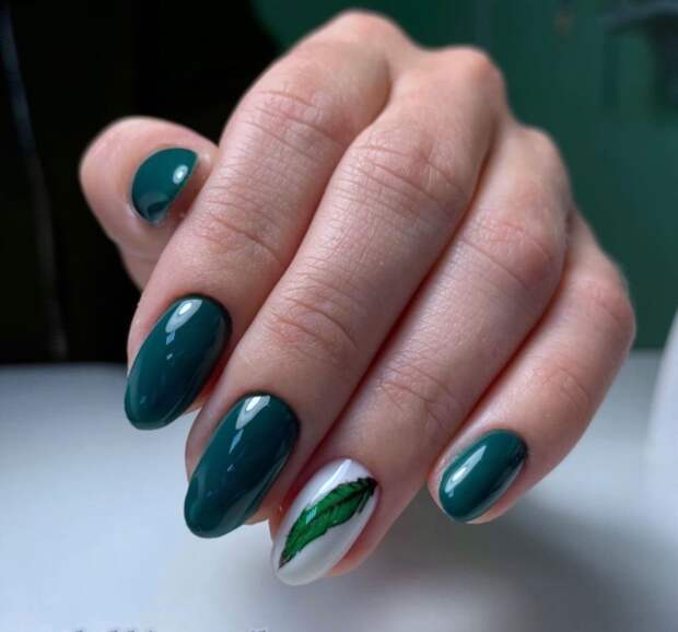 Screenshot_2026_01_09-74