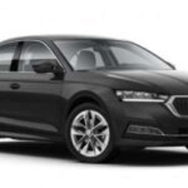 Блогер разобрал лифтбек Skoda Octavia и оценил её «европейское качество» — «Автоновости»