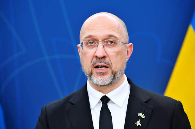 Выступление министра энергетики в Раде собрало «аншлаг»