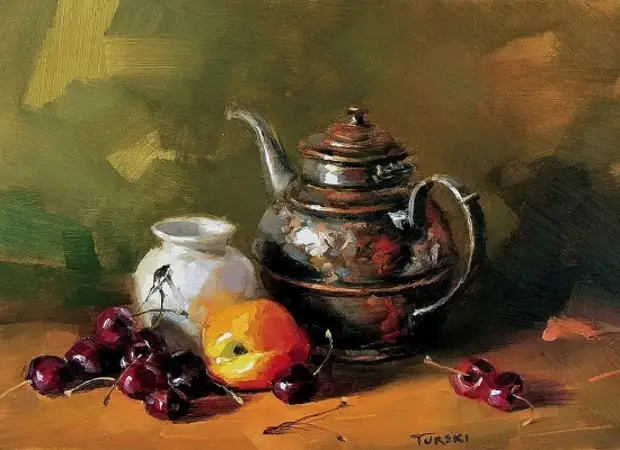  Karol Turski.   ,   