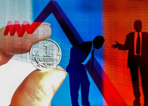 Какое влияние окажут санкции против России на мировую экономику