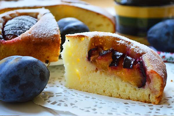 pirog so slivami (1)
