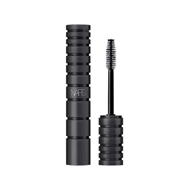 Тушь для ресниц Climax Extreme, Nars, 2775 руб. («Л'Этуаль»)