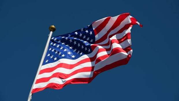 Конец гегемонии США: как Россия и Китай построят новый многополярный мир