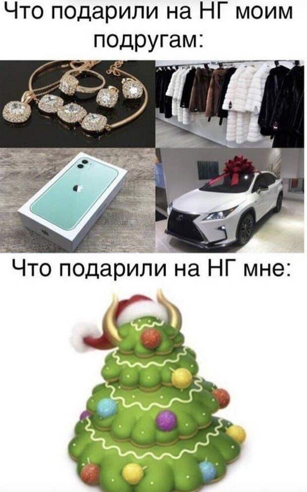 206386_7_trinixy_ru.jpg