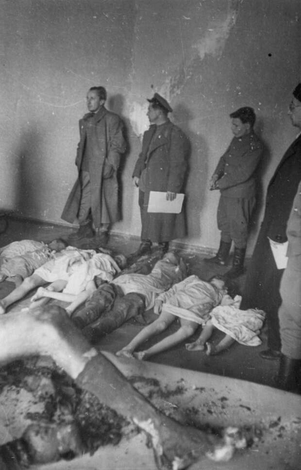 trupi_gebbelsa_i_ego_detey_berlin_buh_1945.1jxflwg04lhc4w80wc4sws0co.ejcuplo1l0oo0sk8c40s8osc4.th.jpeg trupi_gebbelsa_i_ego_detey_berlin_buh_1945.1jxflwg04lhc4w80wc4sws0co.ejcuplo1l0oo0sk8c40s8osc4.th.jpeg