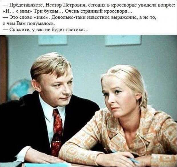 Новые прикольные картинки дня!!!