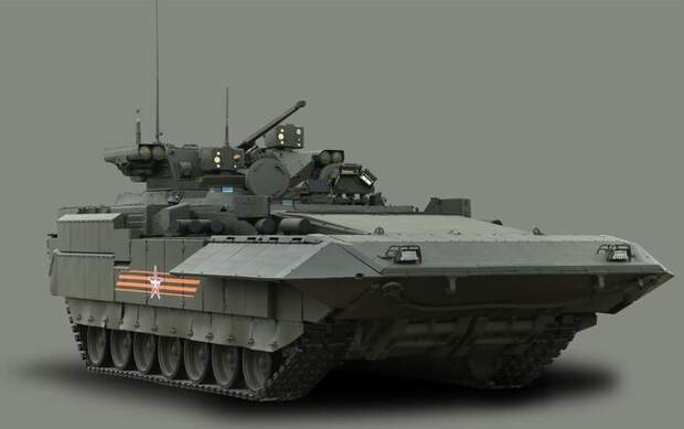 Т-15