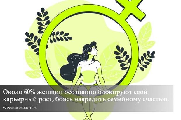 Губная помада со вкусом успеха