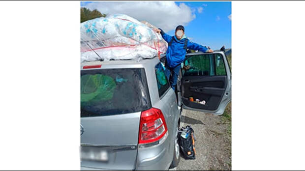 Пашинян нахамил Путину и остался без "кошелька". Русские ответили жёстко: Наступило коньячное похмелье