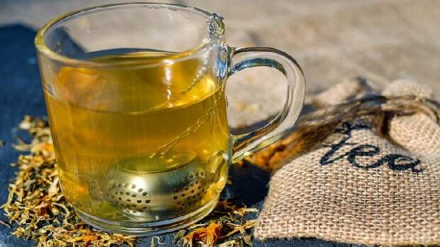 Binx-Walton-MJJ_8206-696x463