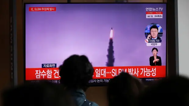 Постпред США заявила о нарушении КНДР множества резолюций СБ ООН