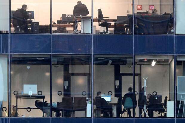 «Этот путь придётся пройти»: почему Дерипаска предлагает работать шесть дней по 12 часов