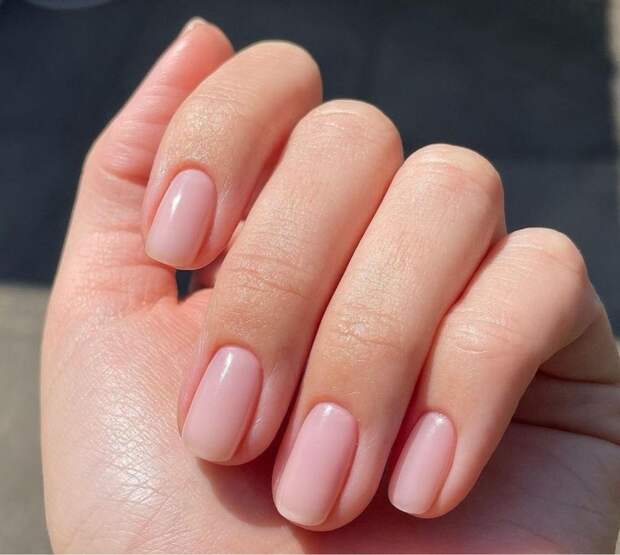 Screenshot_2026_01_09-66